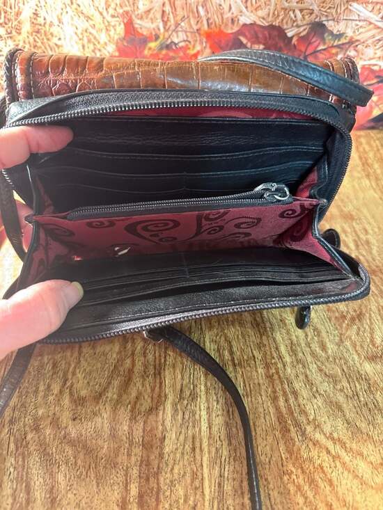 Brighton - Picture 3 of 5